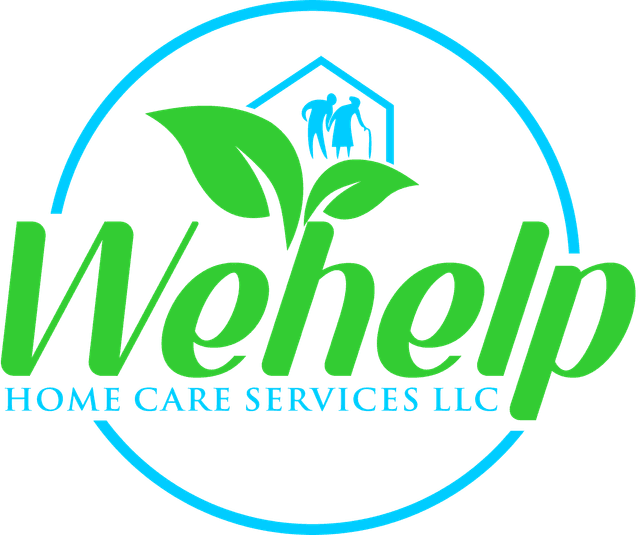 WeHelp Home Care Services